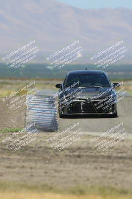 media/Jun-22-2025-Nasa (Sun) [[8119b72684]]/HPDE 3 and 4/Session 2 (Grapevine)/